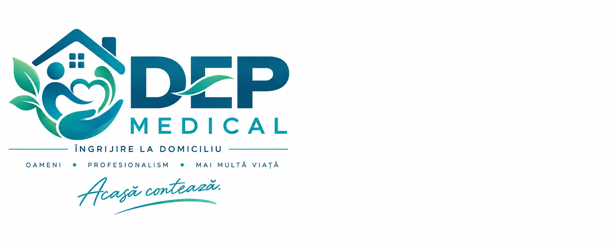 DEP Medical